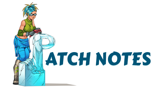 Patch-Notes-transp.png