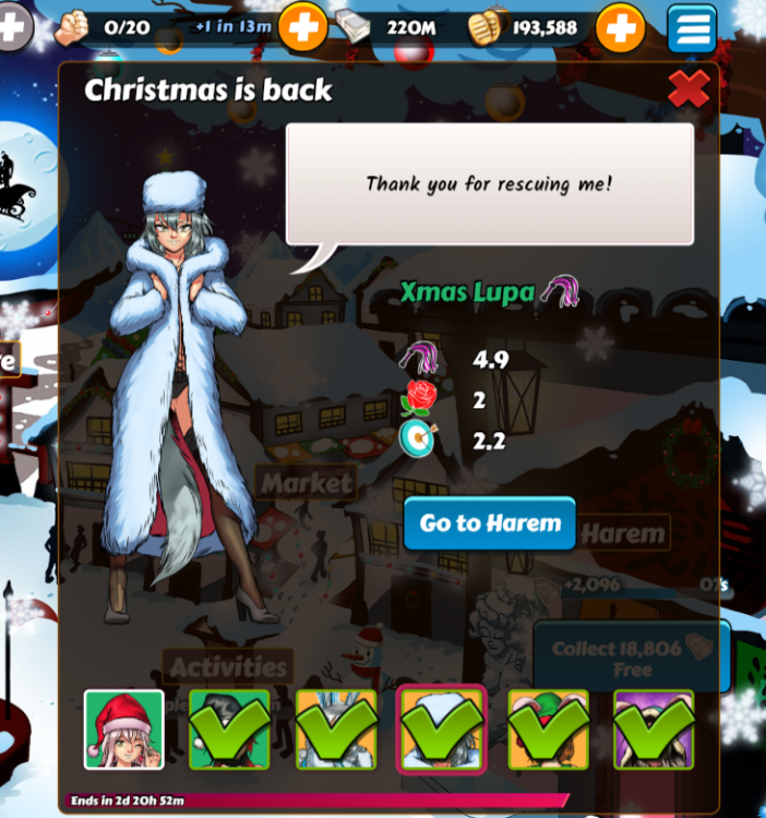 christmas event2 hh.PNG