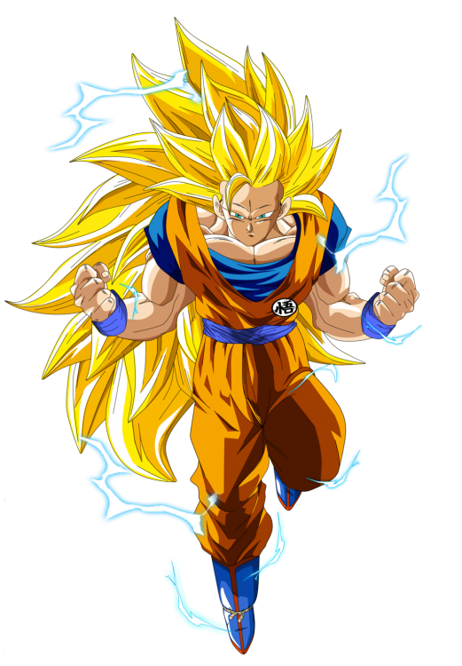Goku (Super Saiyen 3).png