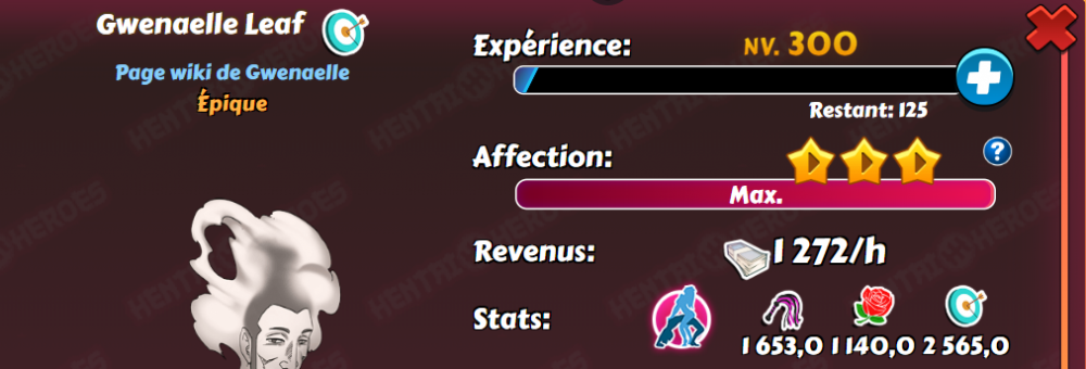 exemple stats.png