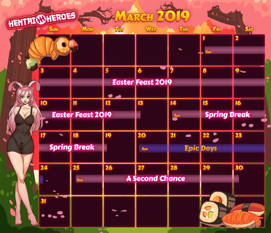HH_Calendar_EN_March2019.png