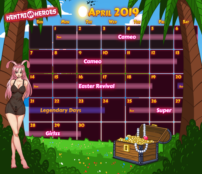 HH_Calendar_EN_April2019.png
