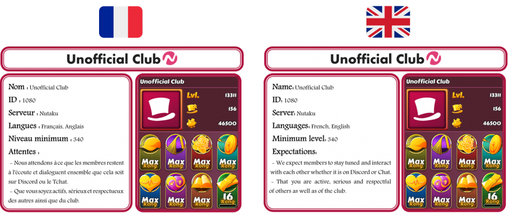 Unofficial_Club.png