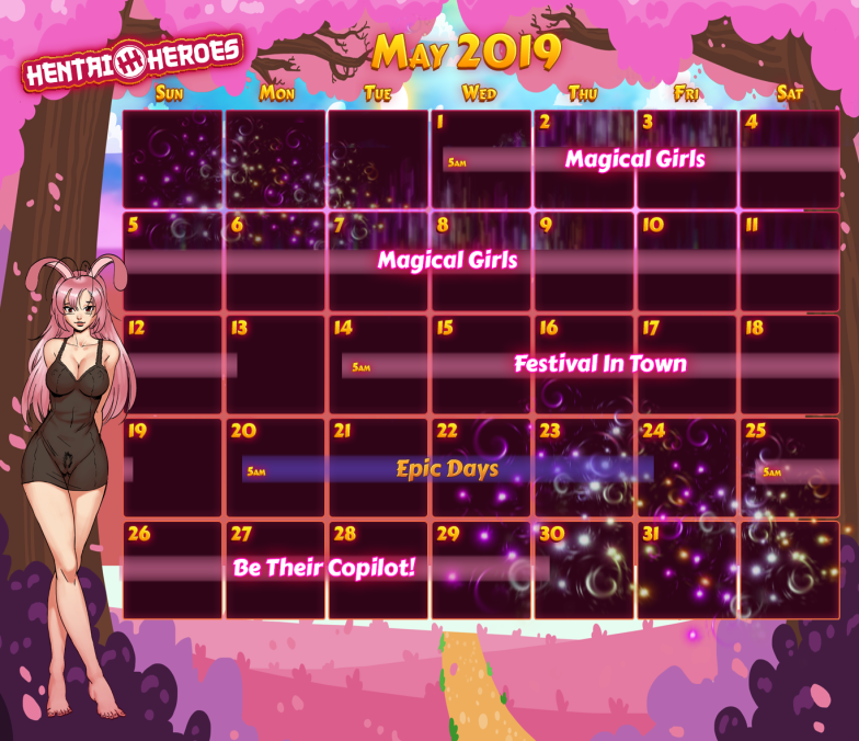 HH_Calendar_EN_May2019.png