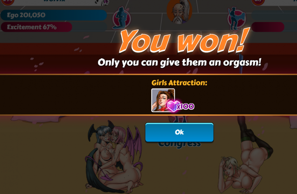 Naamloos.png
