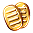 icon-koban-small.png.33308acc75d55df1d42cb5cae04a4007.png
