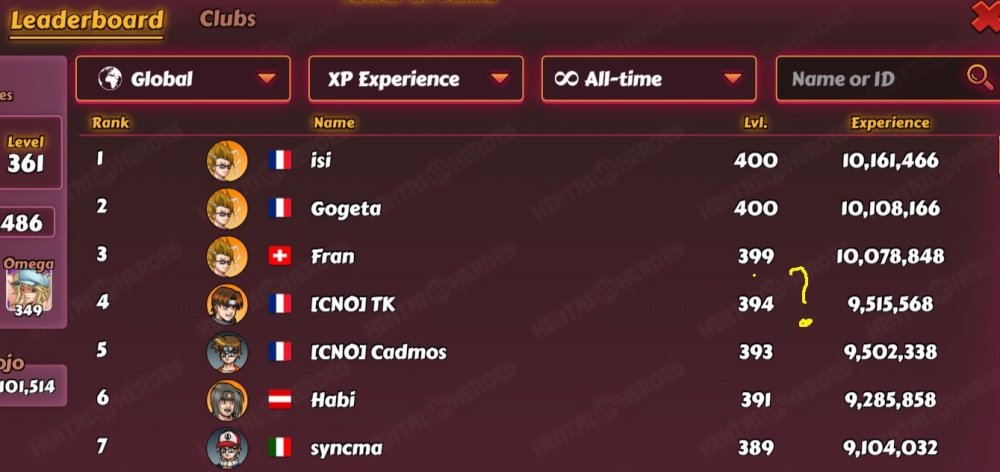 Level 399 that doesn't exist in the tower.jpg