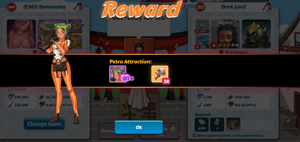 100 shard.PNG