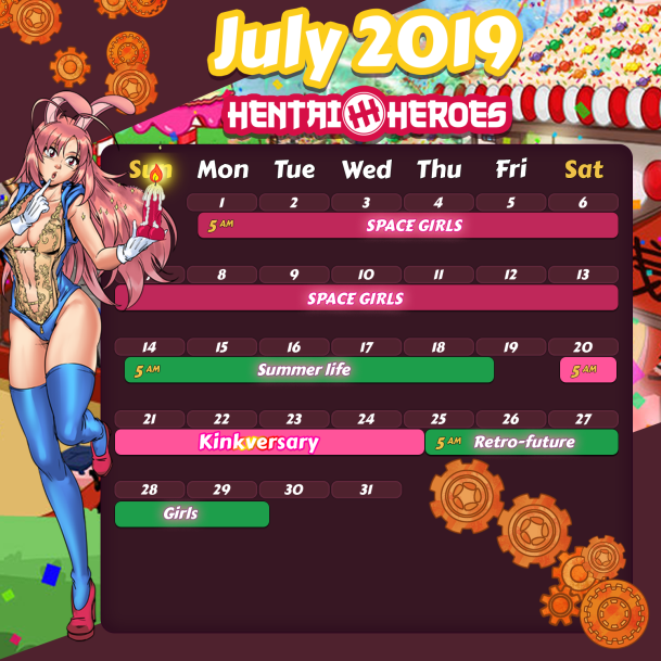 July_Calendar_EN.png