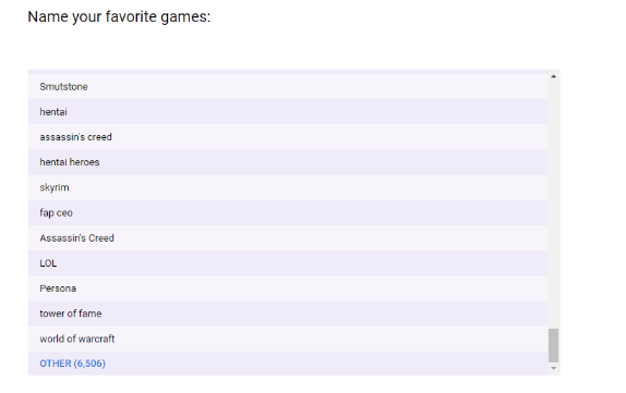 Name favorite games.PNG