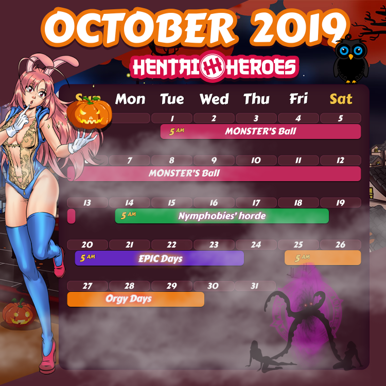 Oct_Calendar_EN.png