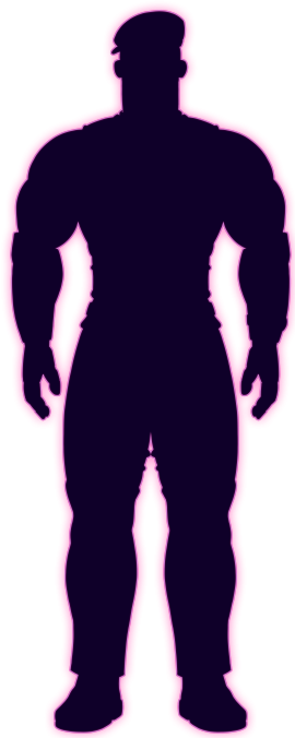 Tommie_Silhouette.png