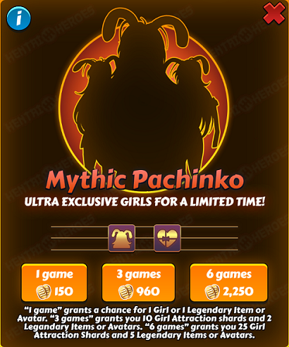 33824707_Preview-MythicPachinko02.PNG.c314d9a0bebf6a2e67aa8f2998daf4fa.PNG