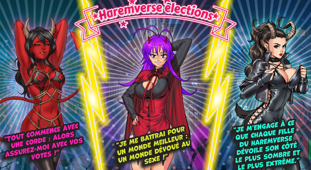 elections_forum_fr.png