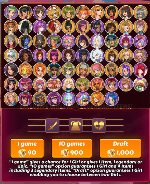 Screenshot_2020-01-31-11-05-29-1.thumb.png.80a9d4ef12a988875e9b0e0244ec9313.png