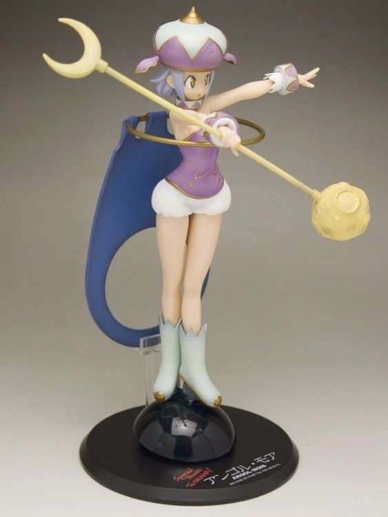 a3e73536349c380fded8791a79bc8610--anime-figures-jun.jpg