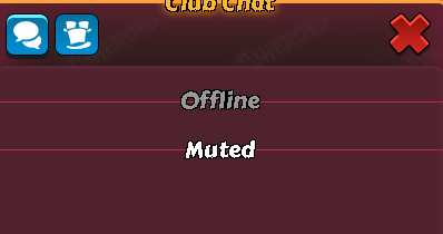 1739763779_ClubChat-Muted.png.cf2a4623661bcfe28e9b413720a149c7.png