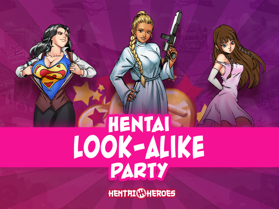 Mini game Hentai Party vol 2.png