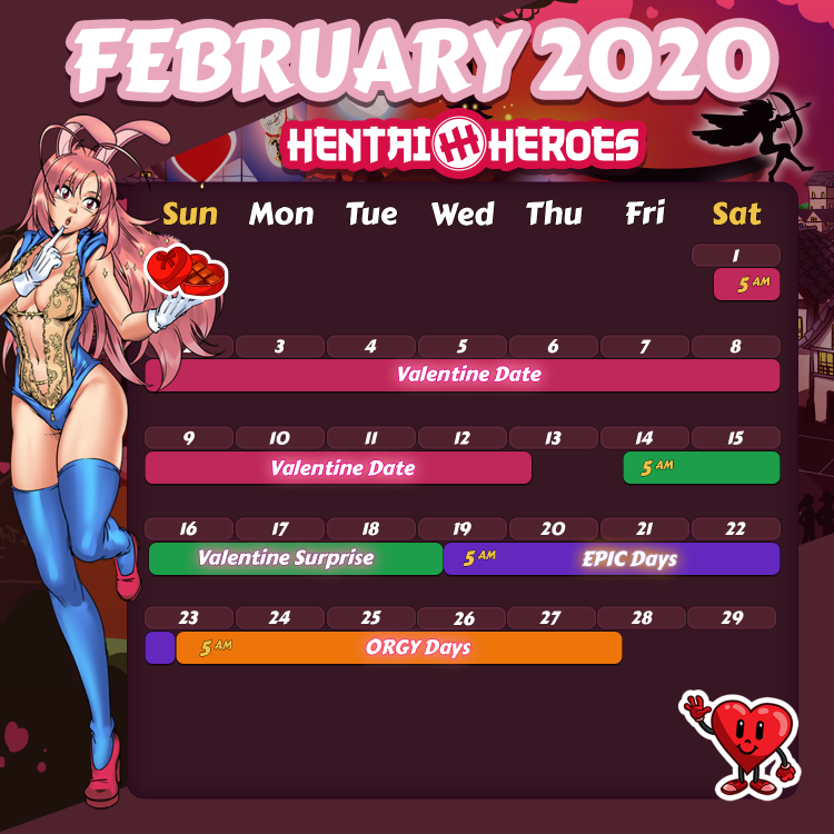 Feb_Calendar_EN.png