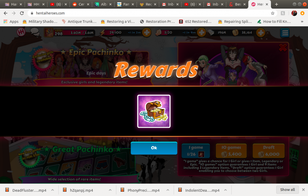 second_reward.png