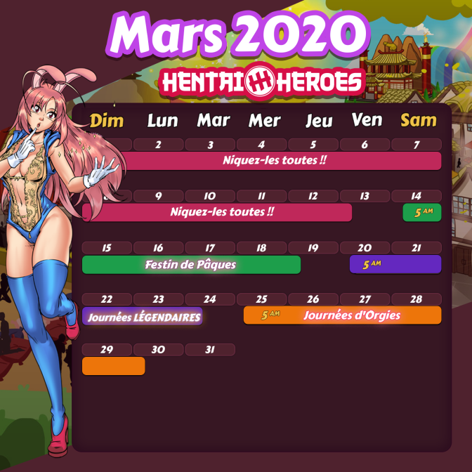 Calendar Mars 2020.png