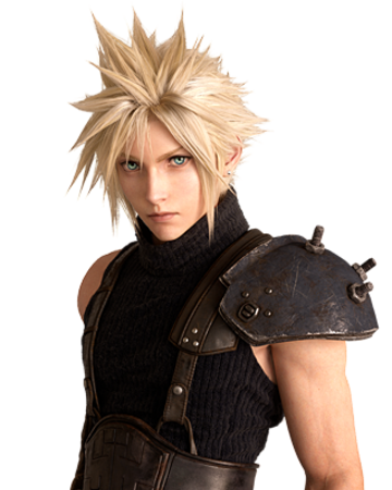 Cloud_Strife_from_FFVII_Remake_render.png.463f86a57d08b7d923db2dfbbedffc47.png