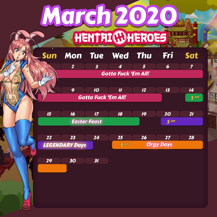March_Calendar_EN.png