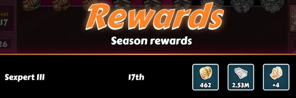 league-reward.thumb.jpg.186be6bdaae9a832748f8778ad23caea.jpg