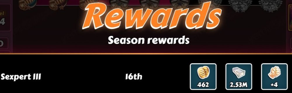 rewards.thumb.jpg.269e7bd38234674b63410b309736d161.jpg