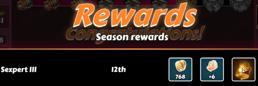 rewards.thumb.jpg.ded25d58eef182445c28da087424b2e0.jpg
