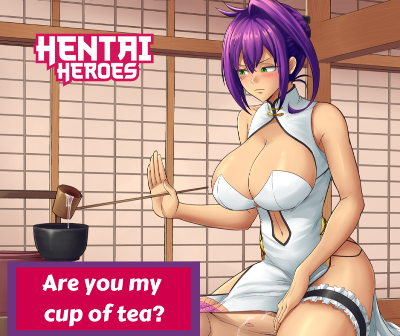 Mini game 10 04 are you my cup of tea.png