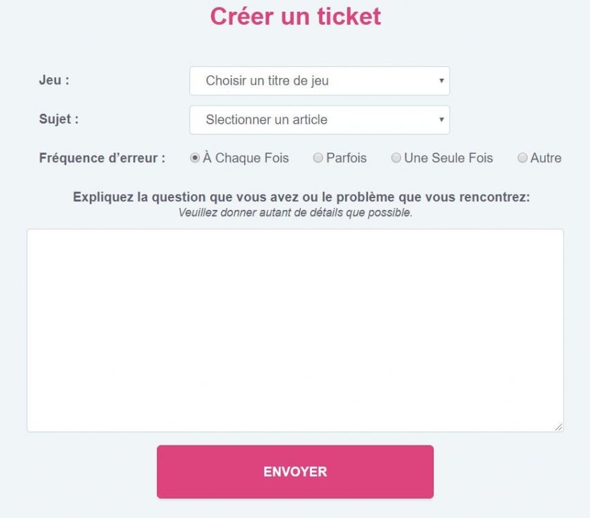 Create a ticket 3 FR.JPG