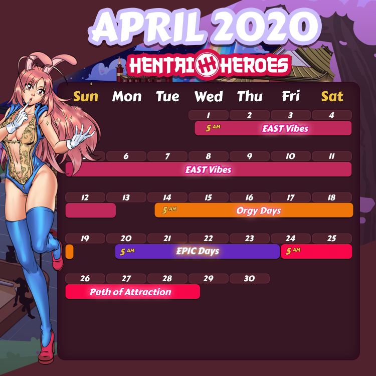 April_Calendar_EN_PoA.png