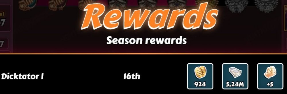 rewards.thumb.jpg.4dbfdb67171a8b72793670e3de2d5cda.jpg