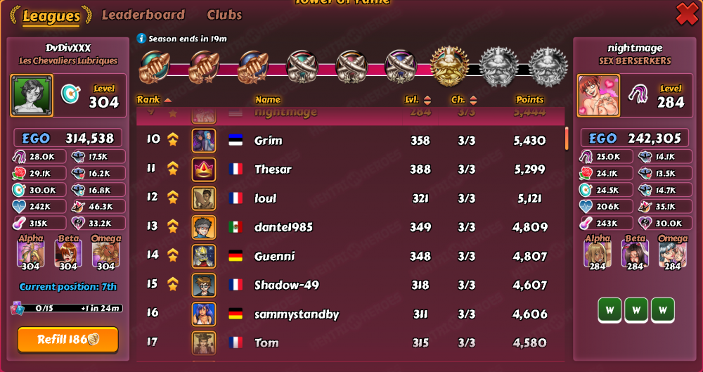1738649717_HHLeagueStory20D1NOPEIMPOSSIBLETOP4C.thumb.png.f82d4f2ecd8ff054cc4f03a3f79c2576.png