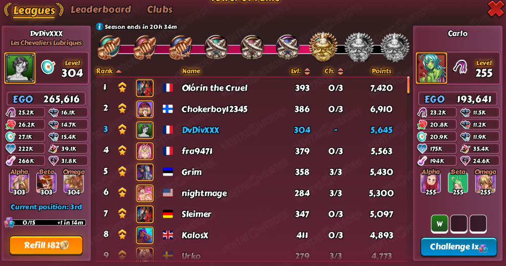 917532485_HHLeagueStory20D1EASYTOP4A.thumb.png.e22f1f1e8cc8c71f12fd636389321a8f.png