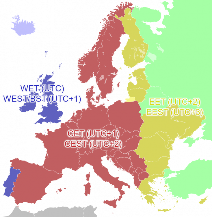 1002px-Time_zones_of_Europe_svg.thumb.png.120cb7b191931b8c7b25dcbba6c4e424.png