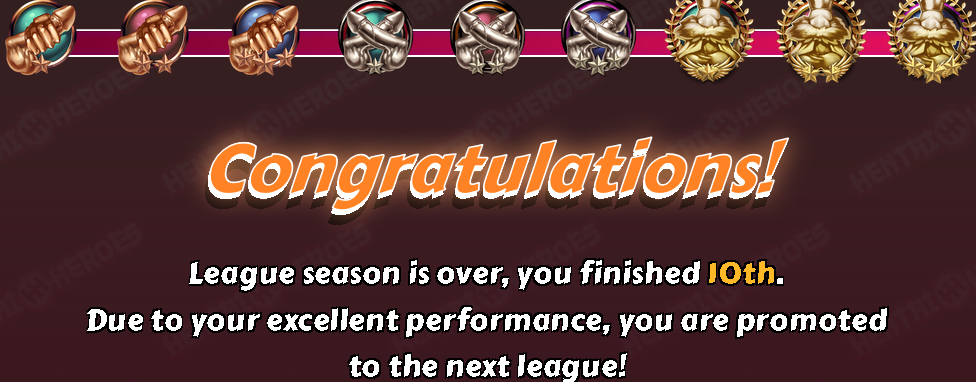 1164840756_HHLeagueStory21D2forXP-Top15Again.png.b3e52b1df7c44e5489a5dab70ea7bded.png