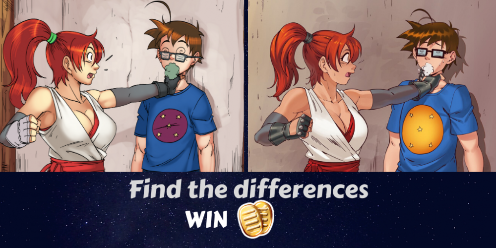 Find_the_differences.png