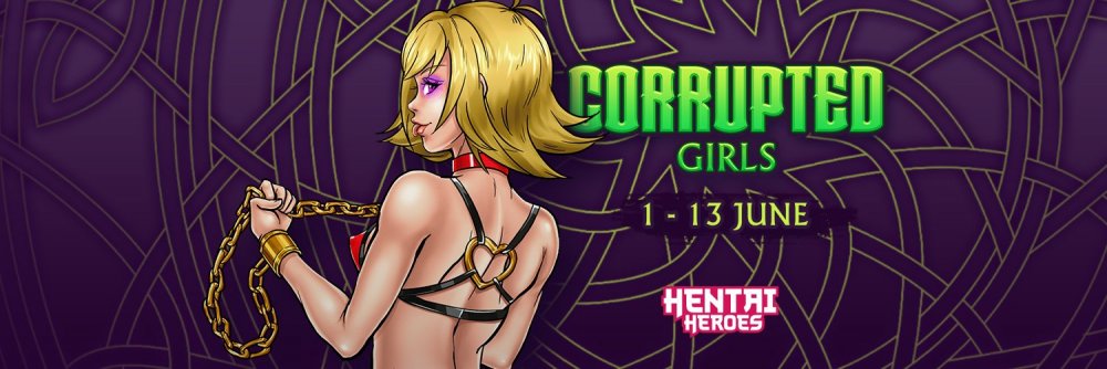 HH-2020-06-CorruptedGirls.jpg