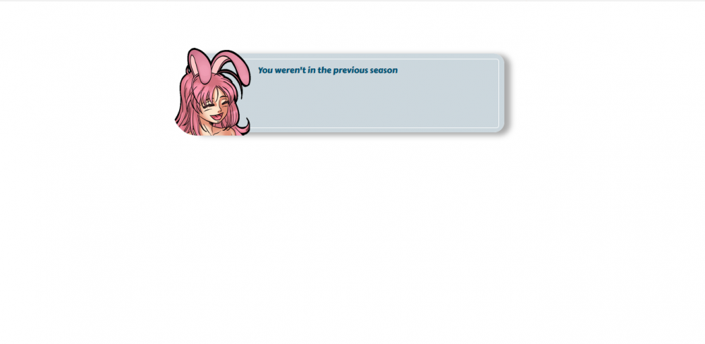 damn.thumb.png.6f6b08c252541c4dadd4591b009069b9.png