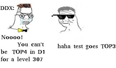 index.jpeg.694c48498b0aff56e10e2c82a57773a6.jpeg