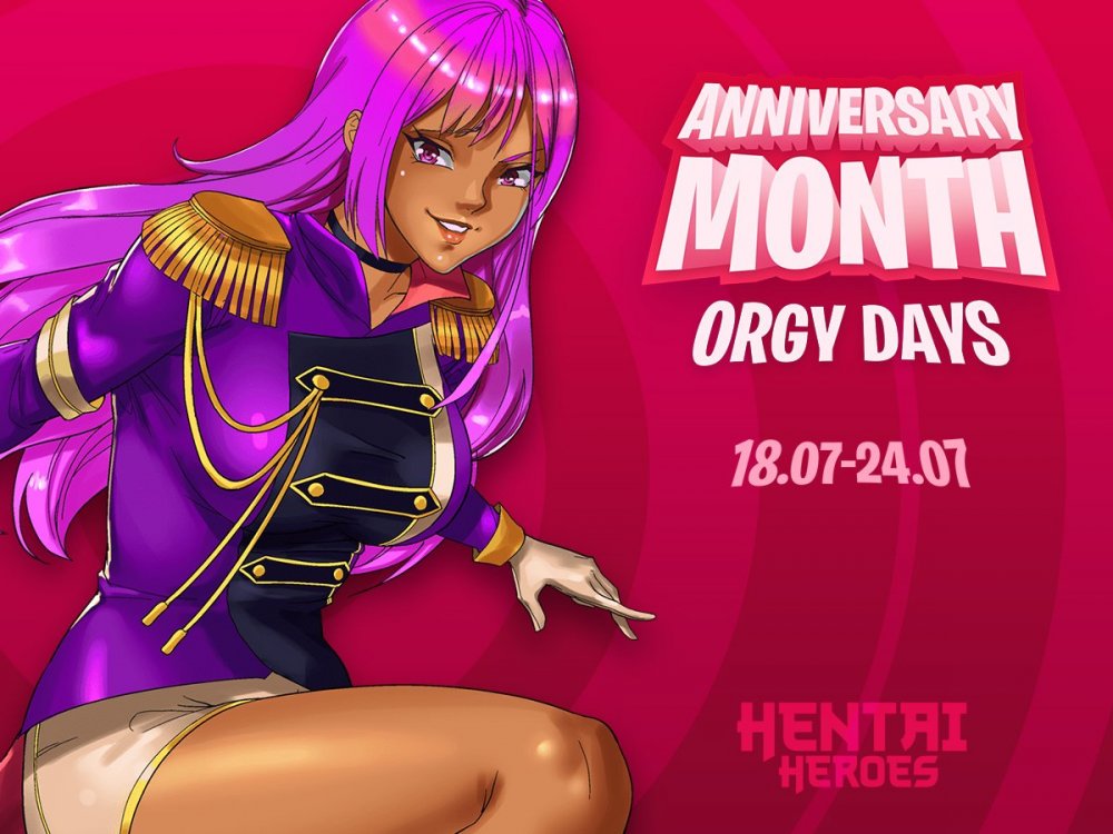 Anniversary Month Orgy Days.jpg
