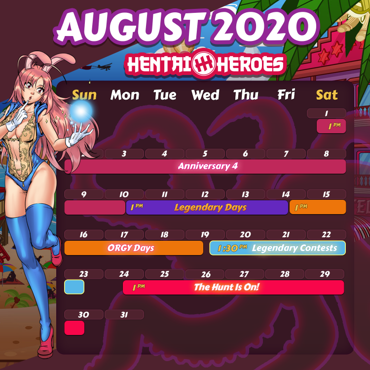 August_Calendar_EN.png