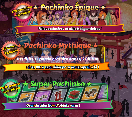 Pachinko.PNG.d52a0520729a42dd1cce05bc763f53a1.PNG