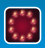 image.png.53e64994f75bfc6b657464026559be33.png