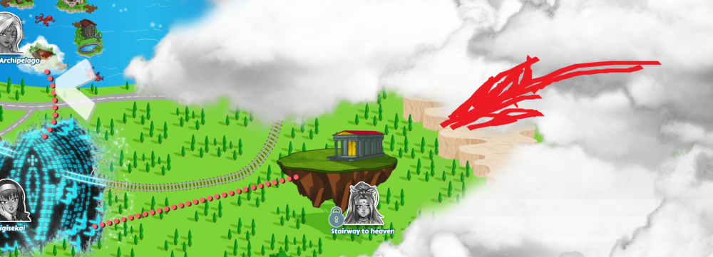stairway-to-heaven.thumb.png.98369a96ecccc13abdb6e5769b8fd803.png