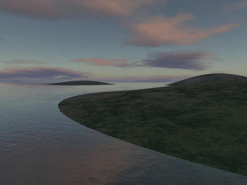 Widow Island-sunset-1.jpg