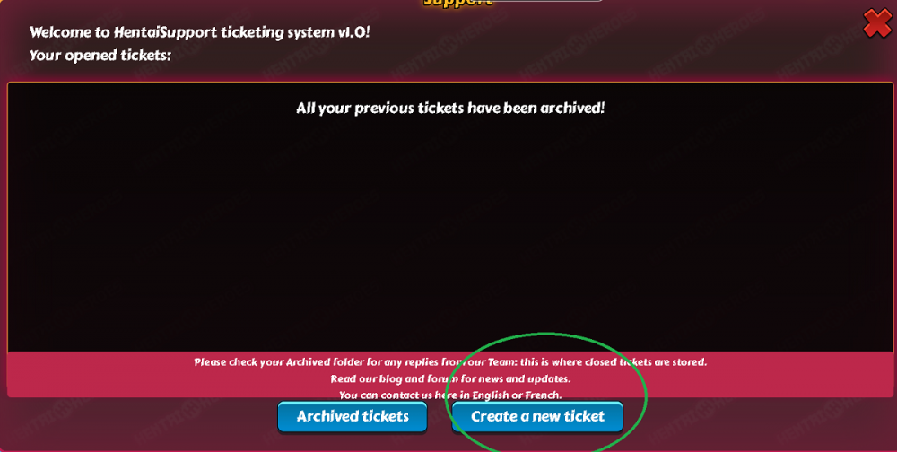 support ticket.png