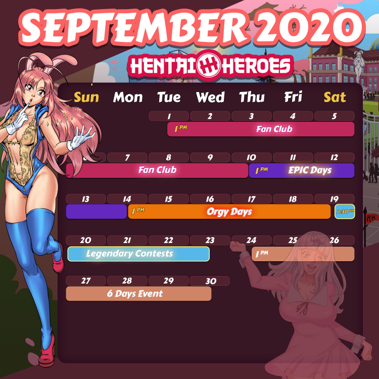 Calendar_September_EN.png